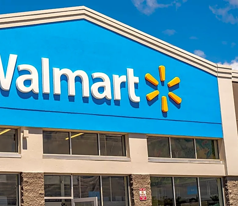 Walmart's hotel-grade down-alternative comforter is only $27