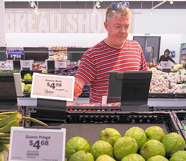 Is Walmart a good long-term investment? Its buy-and-hold prospects explained