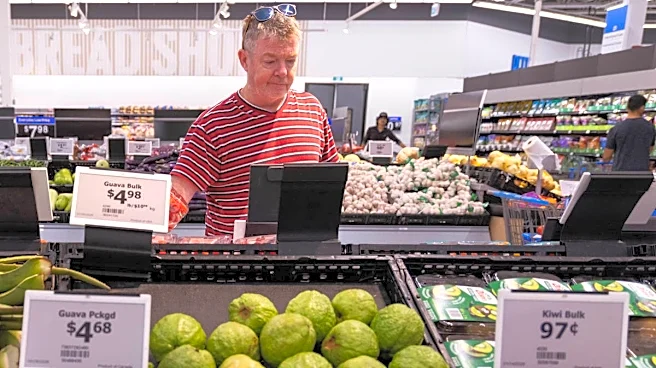 Is Walmart a good long-term investment? Its buy-and-hold prospects explained