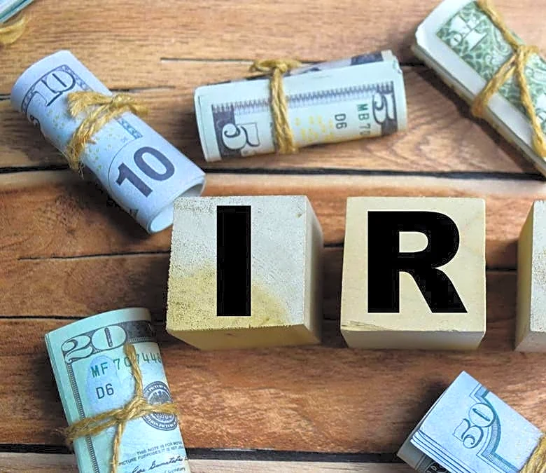 IRS silently recovers $8 billion as whistleblower claims surge