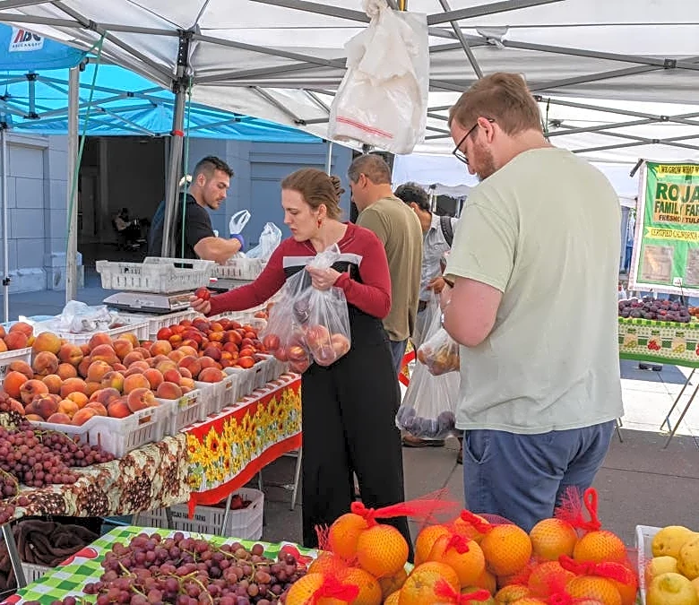 UBS sends strong verdict on food inflation, economy
