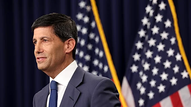 The stock market may be walking into a Fed disaster