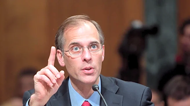 Moody’s drops blunt warning on the economy