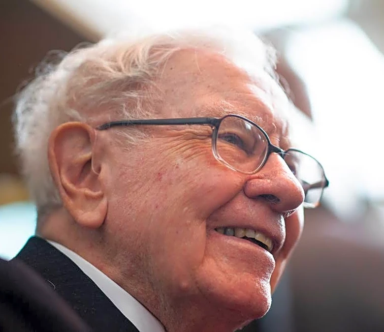 T. Rowe Price, Warren Buffett warn against common retirement mistake