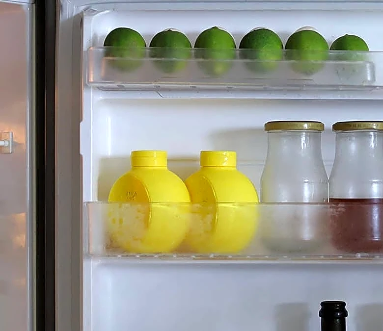 Dorm room mini fridges with freezers start at just $83