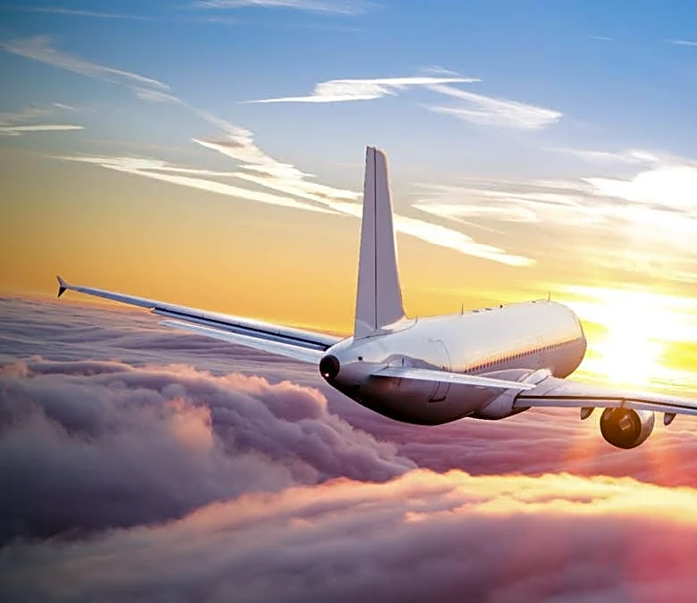 Airline stops selling tickets, all flights canceled