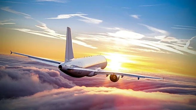 Airline stops selling tickets, all flights canceled