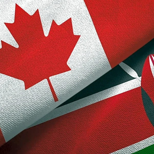 Nairobi eyes Canadian mortgages now that barrier to entry is lower