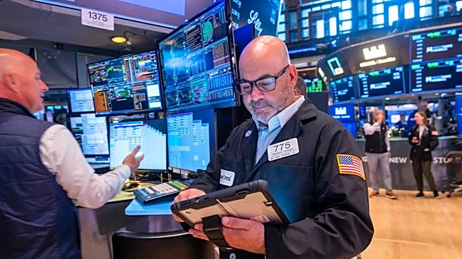 Want income without leaving the market? Here’s the strategy