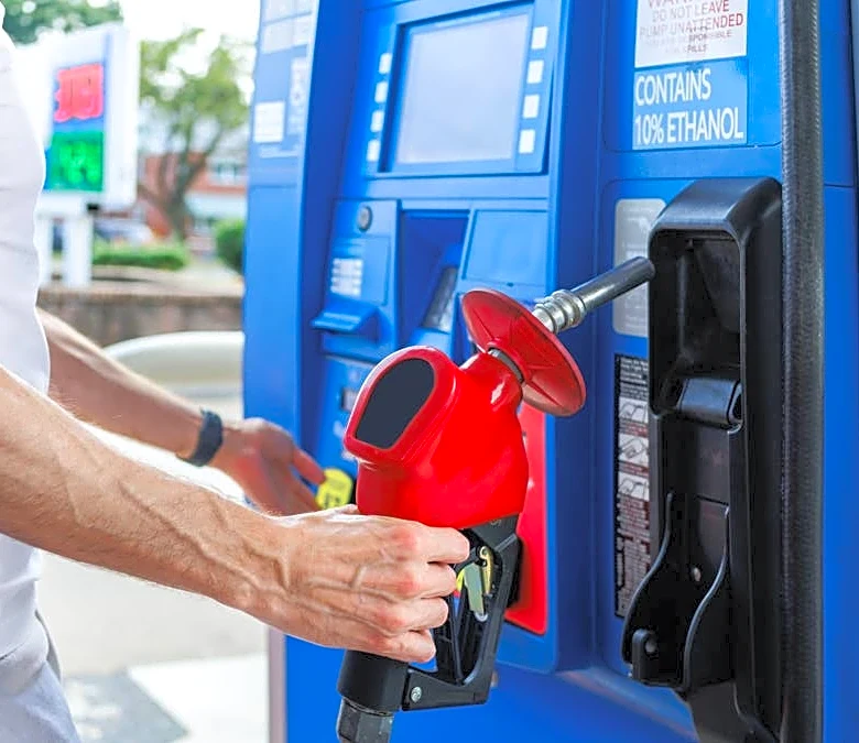 Goldman Sachs sends surprising message on oil prices