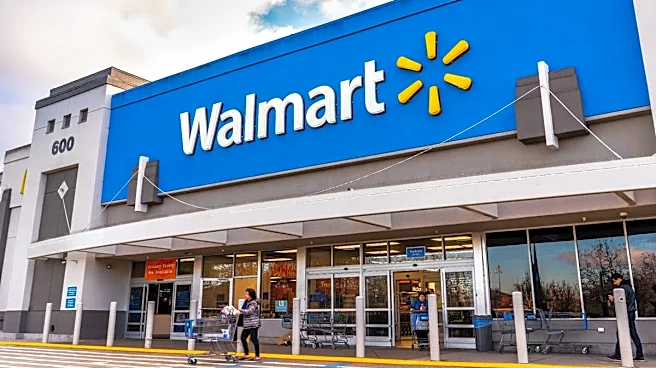 Walmart's bestselling 5-tier adjustable shelf that holds up to 750 pounds is on sale for $34