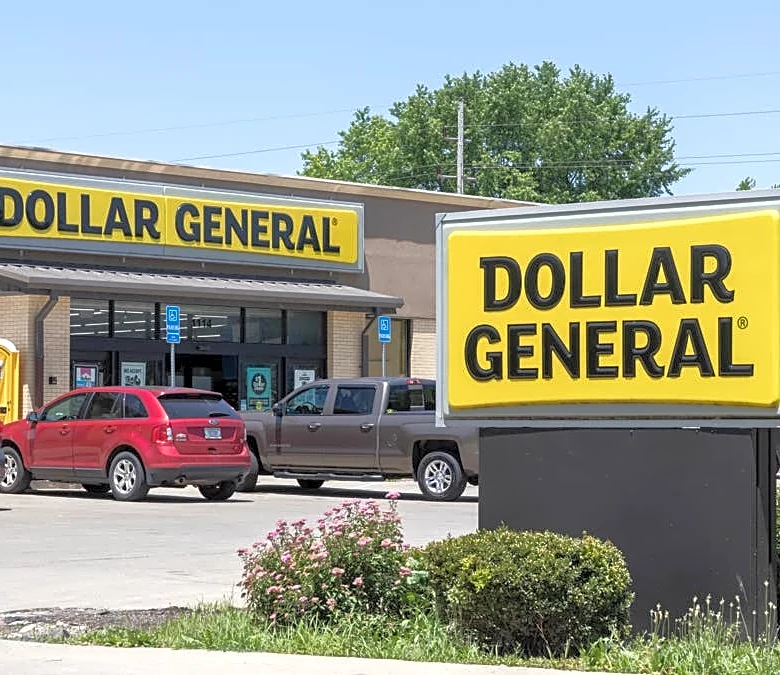 Dollar General opens door to new American-made products
