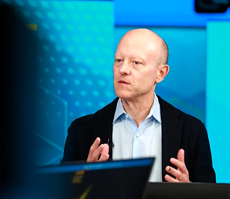 Circle’s USDC volume jumps 151%, but revenue tells different story