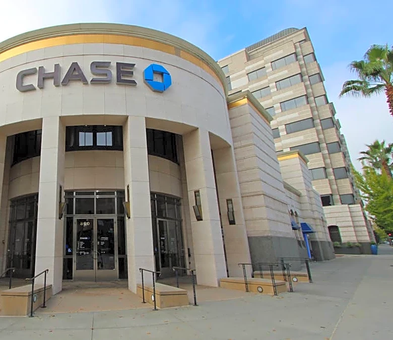 JPMorganChase drops $750B to fix U.S. housing crisis