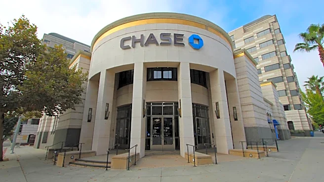 JPMorganChase drops $750B to fix U.S. housing crisis