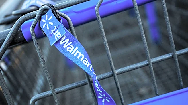 Walmart is selling Swarovski crystal earrings for just $18