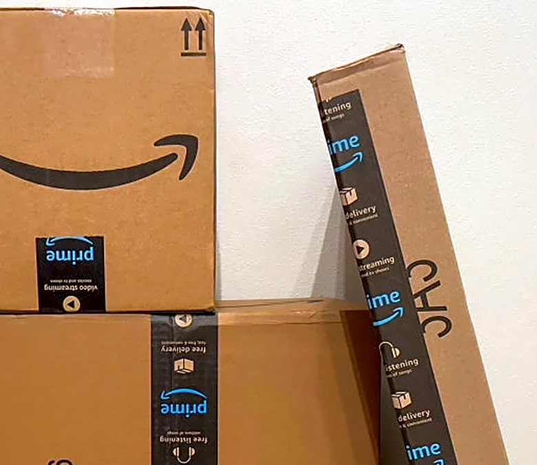 Hanes items are on sale up to 72% off at Amazon