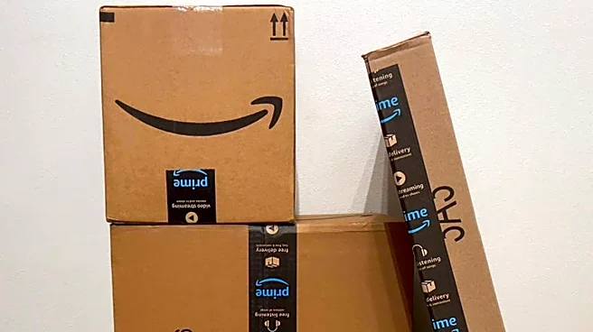 Hanes items are on sale up to 72% off at Amazon