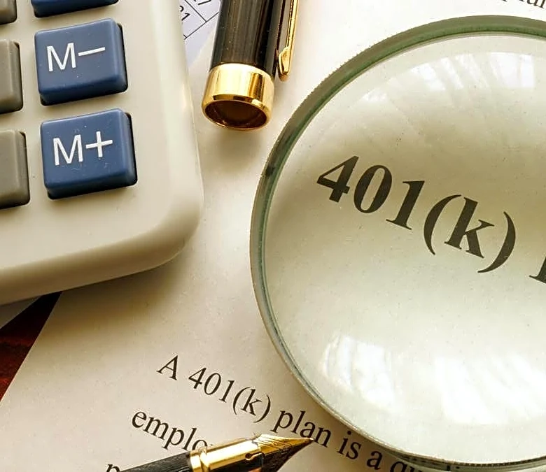 AARP breaks down 401(k), IRA costly mistakes