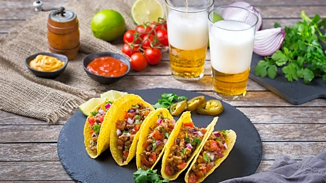 26-year-old Tex-Mex chain franchisee files Chapter 11 bankruptcy
