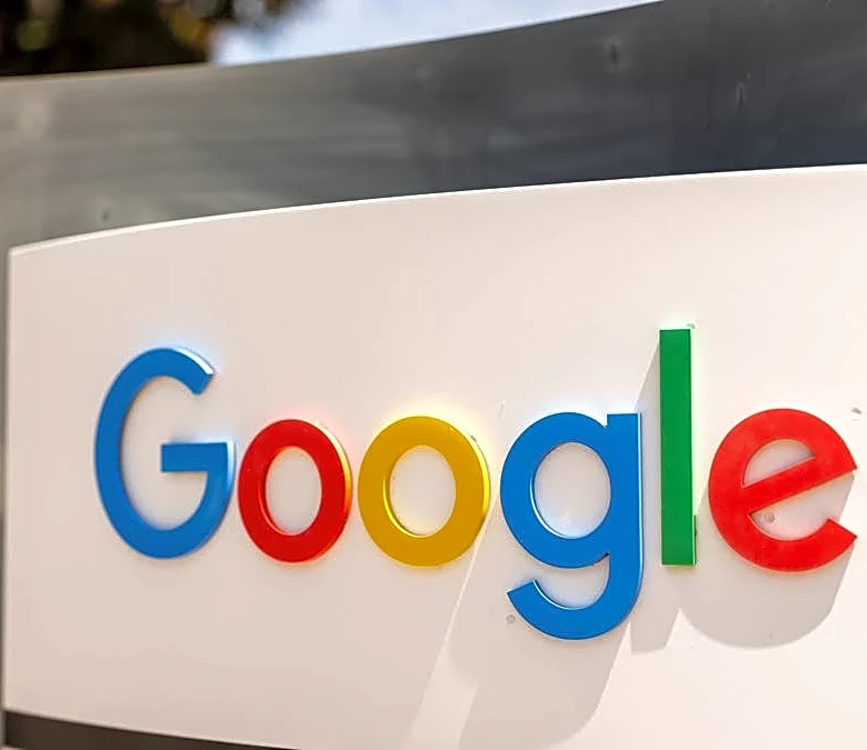 Alphabet’s stock buybacks: History & investor impact explained