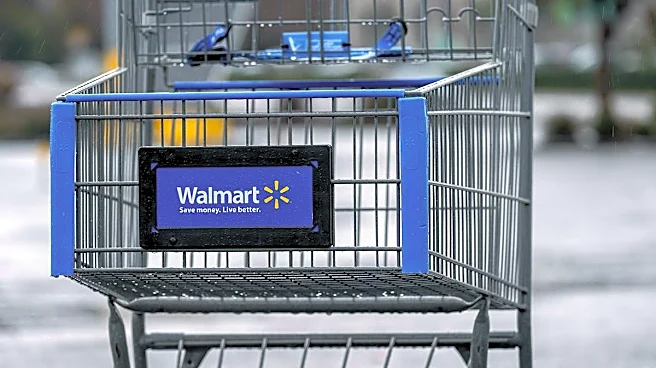 Walmart's 'smooth and slick' biker shorts that come in 10 colors are just $15