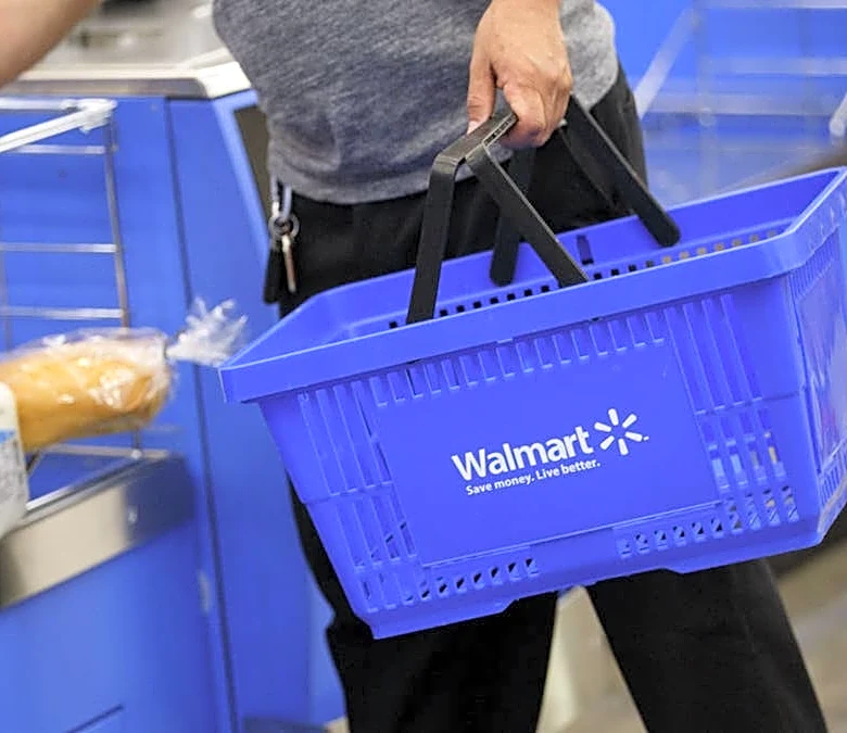 Walmart's bestselling $700 electric bike that goes 20 MPH is on sale for 43% off