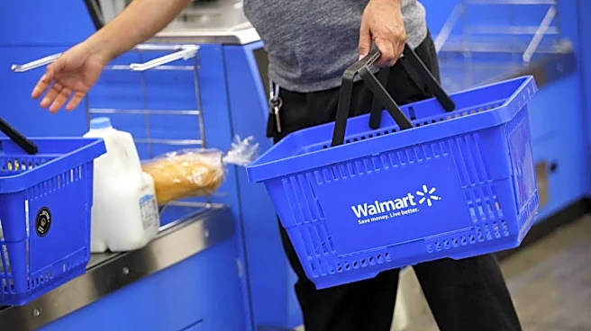 Walmart's bestselling $700 electric bike that goes 20 MPH is on sale for 43% off