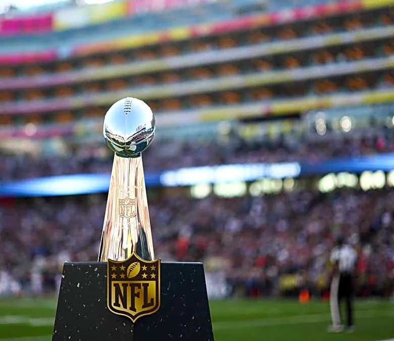 Disney's big bet on the NFL is already paying major dividends
