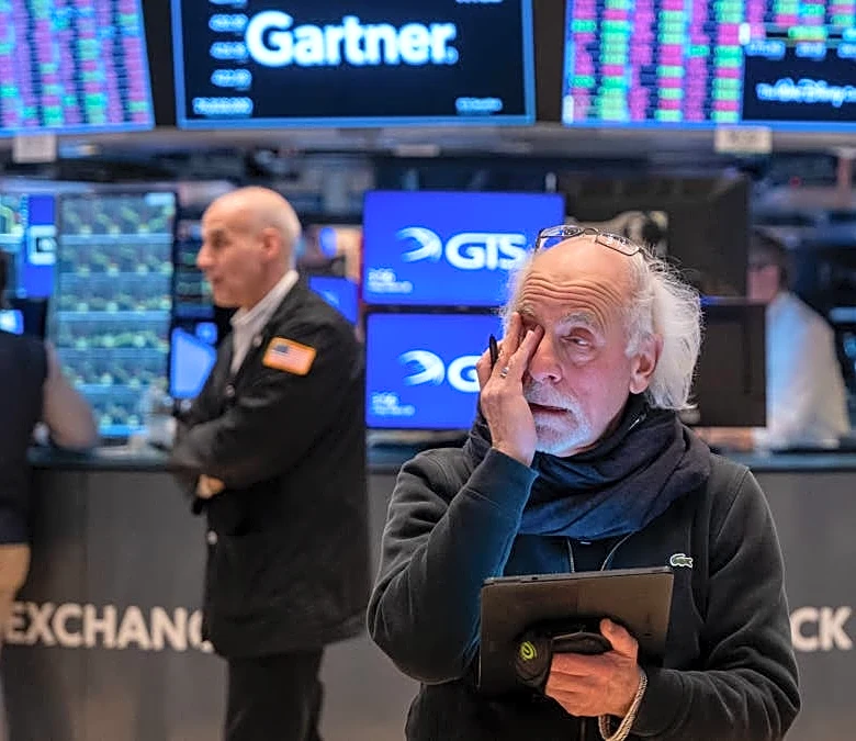 “The fundamentals are still strong” — biggest market opportunities right now
