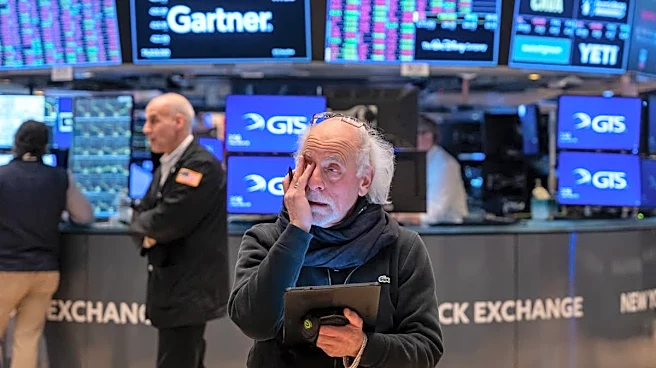 “The fundamentals are still strong” — biggest market opportunities right now