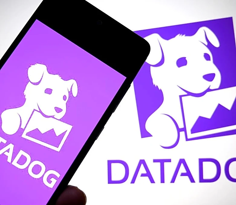 Datadog’s largest customer renews deal but cuts usage