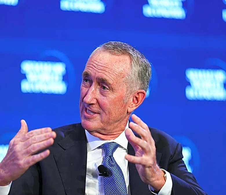 Key HIV stat over 70% leaves BofA siding with Gilead
