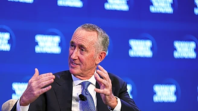 Key HIV stat over 70% leaves BofA siding with Gilead