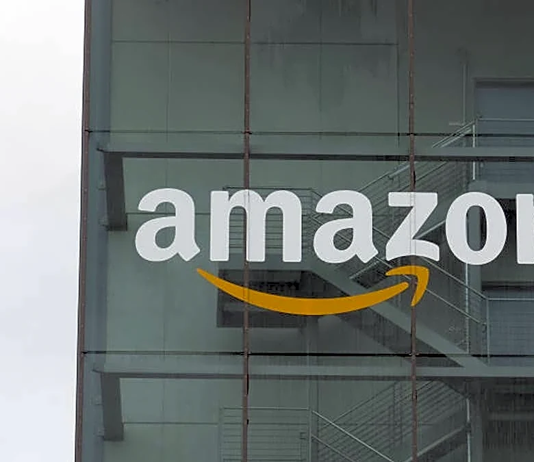 Amazon's $4 fleece-lined hoodie is a closet staple for fall