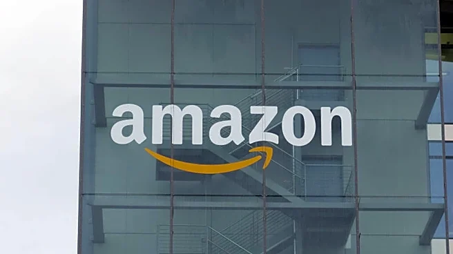 Amazon's $4 fleece-lined hoodie is a closet staple for fall