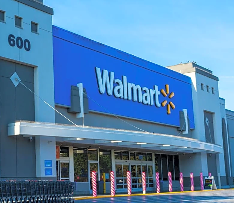 Walmart’s AI-enabled 2-in-1 laptop and tablet is now $90