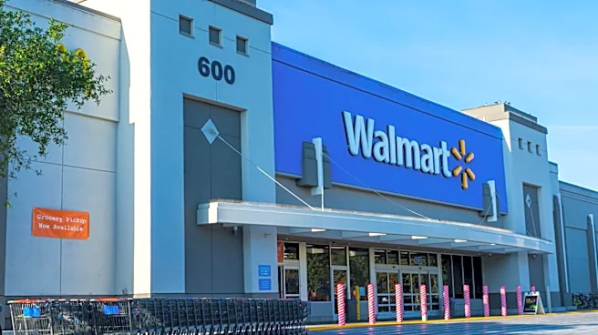 Walmart’s AI-enabled 2-in-1 laptop and tablet is now $90