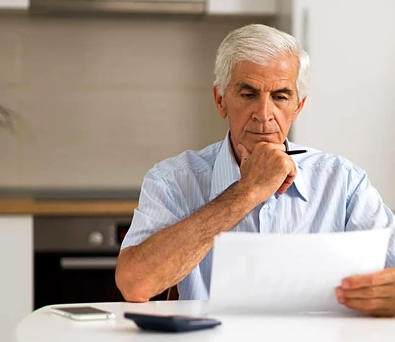 Vanguard finds a problem with 401(k) default rates