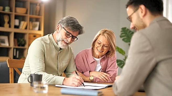 Fidelity highlights tax-free way to fund long-term care