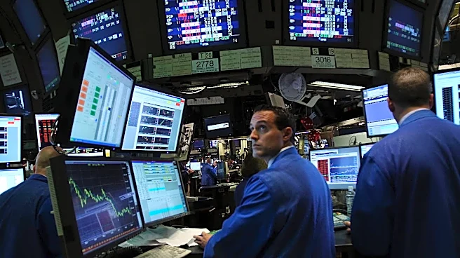 Billionaire investor shorting SpaceX says one possible fix won't work