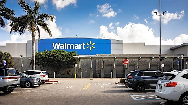 Walmart's $999 sofa set that comes with an armchair and ottoman is 49% off