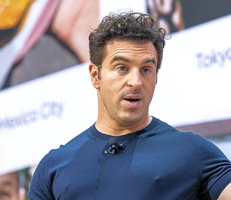 Airbnb just found an unexpected way to make AI pay