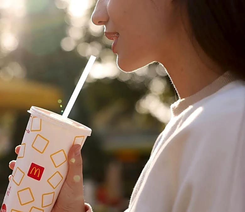 McDonald's making some big changes to its menu