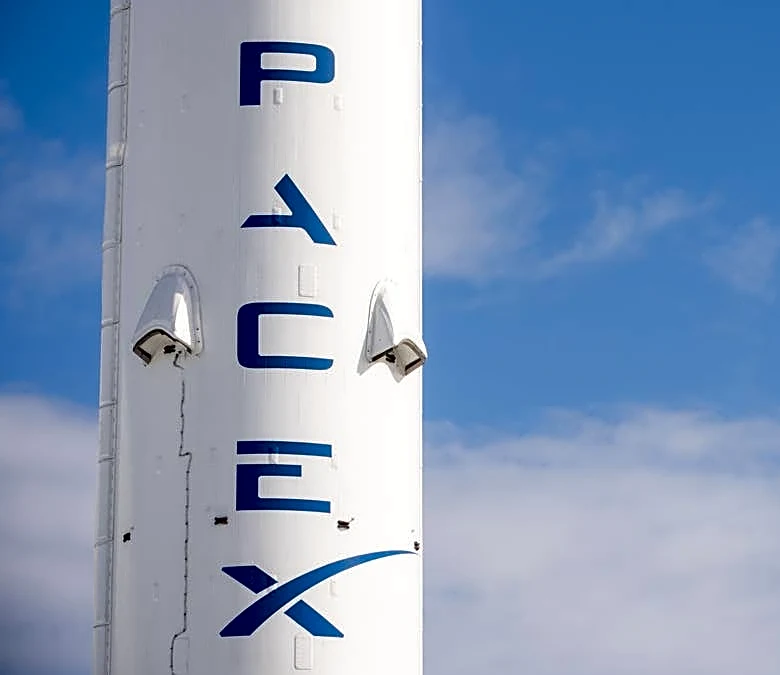 Argus sends strong SpaceX signal that goes against the market
