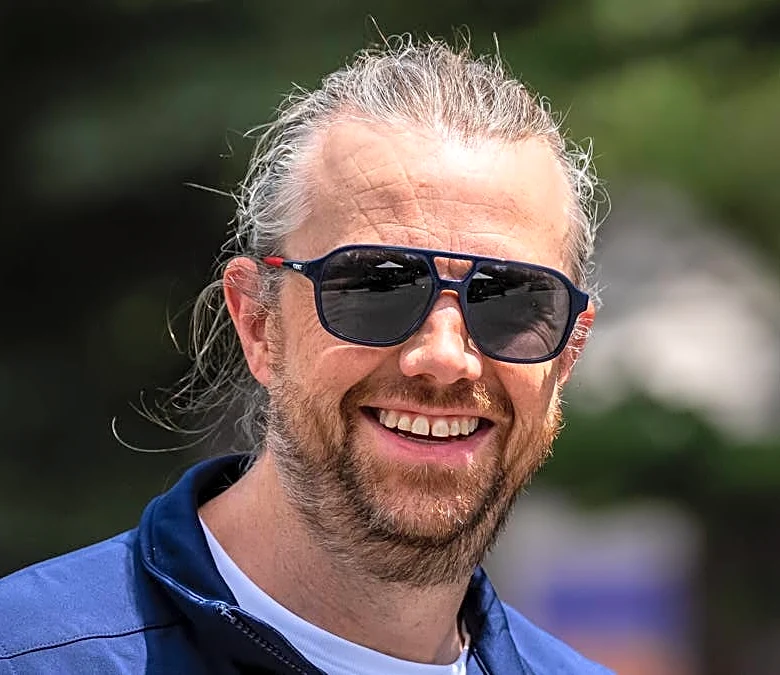 Atlassian just flipped Wall Street’s AI fear on its head