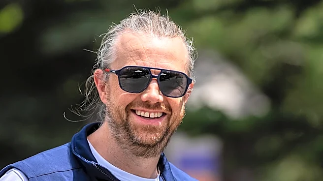 Atlassian just flipped Wall Street’s AI fear on its head