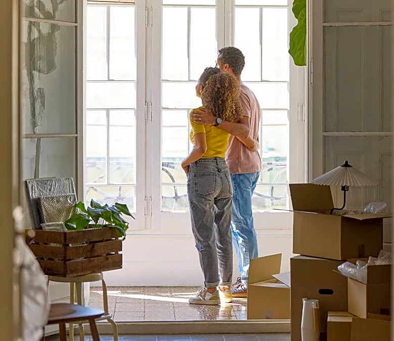 Homeowners face growing home insurance threat beyond cost