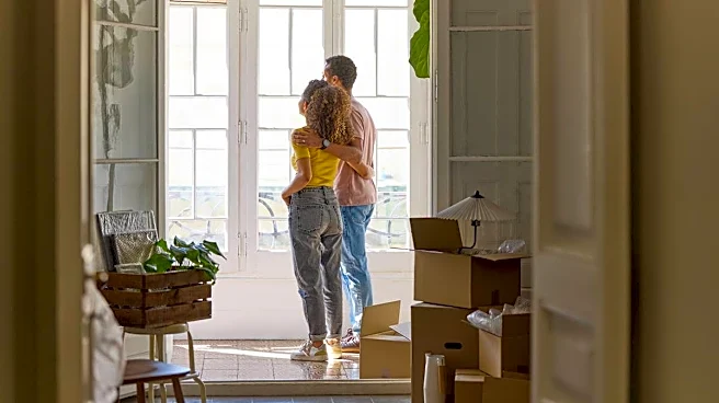 Homeowners face growing home insurance threat beyond cost