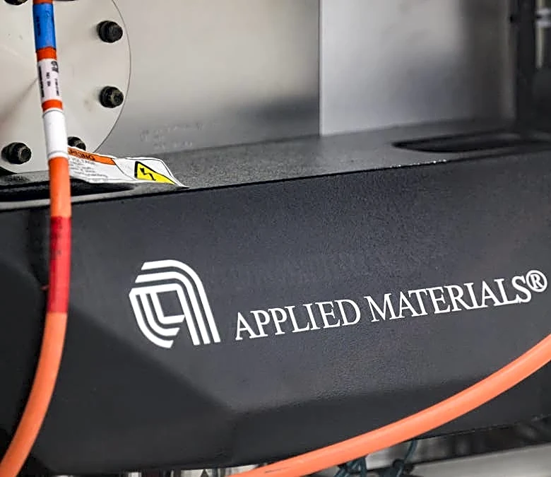 Applied Materials’ dividends: History, yield & payout ratio explained